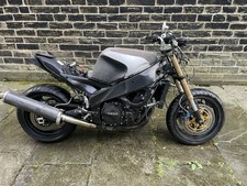 1994 yamaha fzr1000 for sale  HALIFAX