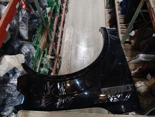 Passenger fender wheel for sale  Mason