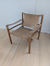 Arne norell safari for sale  Portland