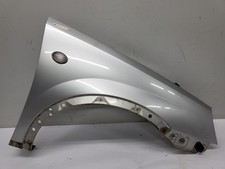Pel corsa kotflügel gebraucht kaufen  Kleinrinderfeld