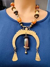 Vintage handmade african for sale  Phoenix