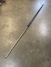 Stihl ht131 ht101 for sale  Mission