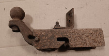 Vintage aftermarket add for sale  Brillion