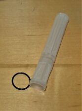 Genuine oem nos for sale  Bellevue