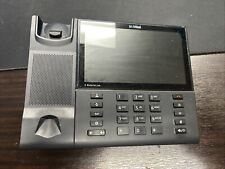 Mitel mivoice 6940 for sale  Temecula