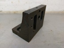 Cast iron right for sale  UK