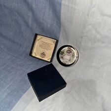 Devatrend english glass for sale  ERITH