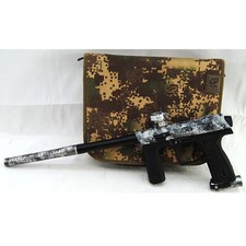 Used planet eclipse for sale  Fort Wayne