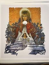 labyrinth for sale labyrinth for sale Bremerton