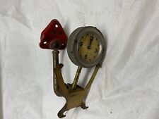 waltham 8 day clock for sale  Peoria