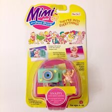Vintage 90s nip for sale  LONDON
