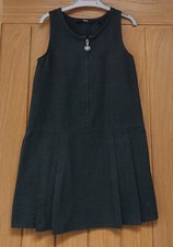 Girls school uniform for sale  MANCHESTER