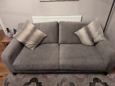 Newborough antique velvet for sale  NEW MALDEN