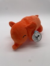 Orange follow legend for sale  Waterbury