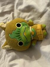 Kai watch banpresto for sale  SUTTON COLDFIELD