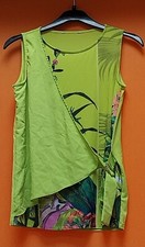Top size freepost. for sale  DONCASTER