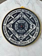 dart board game for sale dart board game for sale Virginia