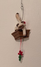 Hallmark keepsake 2009 for sale  Oak Ridge