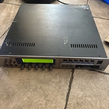 Yamaha a4000 professional for sale  Boca Raton