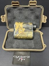 Leupold camo 1200i for sale  Paramount