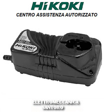 Caricabatterie uc18ygl2 volt usato  Torino