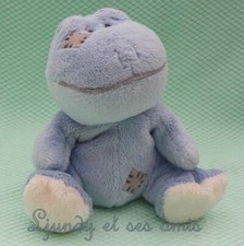 Blue nose friends d'occasion  Expédié en Belgium