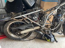 Motorrad lc4 baujahr gebraucht kaufen  Ostfildern