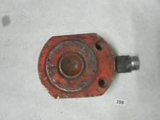 hydraulic jack 50 ton for sale hydraulic jack 50 ton for sale Athens