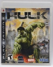 incredible hulk 2008 for sale incredible hulk 2008 for sale Sacramento