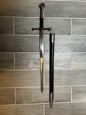 Anduril sword narsil for sale  Fresno