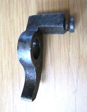 Bsa 4142 b31 for sale  CHEPSTOW