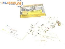 E307 busch 8121 gebraucht kaufen  Hameln