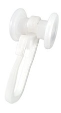 Dekondo roller rollers for sale  UK