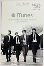 itunes gift card for sale itunes gift card for sale USA