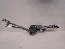 A2198200140 motorino tergicris usato  Minerbe