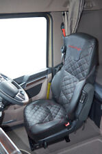 Fit daf truck for sale  ASHBOURNE
