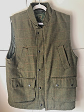 Greenbelt country wear for sale  ROBERTSBRIDGE
