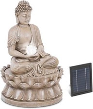 Hillvert solar water for sale  SWINDON