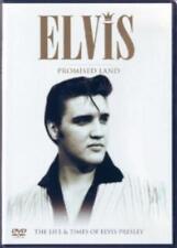 Elvis presley promised for sale  STOCKPORT
