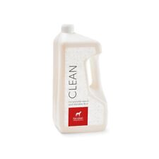 Karndean routine cleaner for sale  Shipping to Ireland