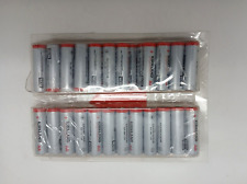 Kirkland signature alkaline for sale  Upland