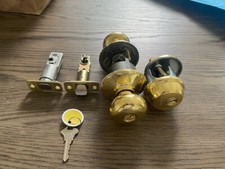 door knobs schlage for sale door knobs schlage for sale Bluffton