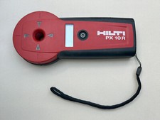 Hilti guter zustand gebraucht kaufen  Deutschland