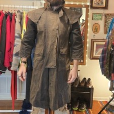 Vintage australian outback for sale  Austin