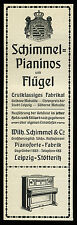 Alte reklame werbung gebraucht kaufen  Hamburg