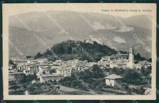 Varese besano tracce usato  Gambolo