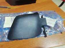 Plastica carenatura coperchi usato  San Giovanni la Punta
