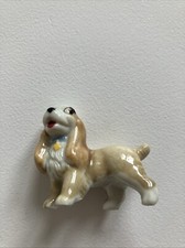 Wade whimsie lady for sale  GRAYS