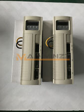 Servo drive TECO usado 1 peça TSTA75D comprar usado  Enviando para Brazil