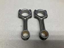 2pcs connecting rods for sale  Streamwood